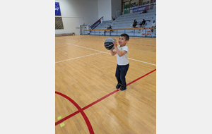 682e1201e4981_1000045530.jpg
