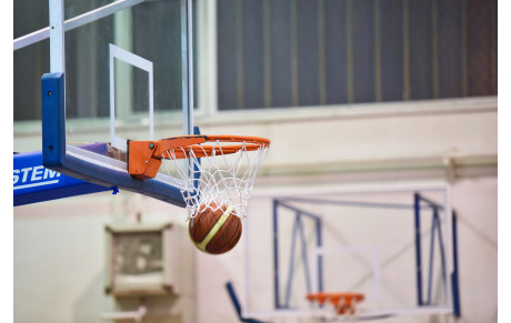 Match amical U18 vs U21