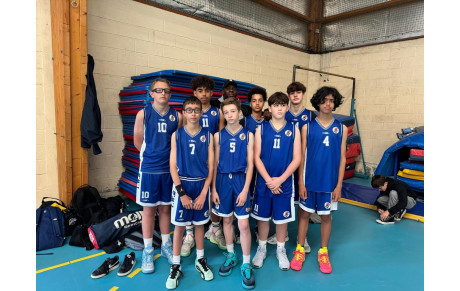 U15