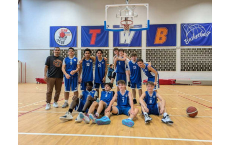 U18