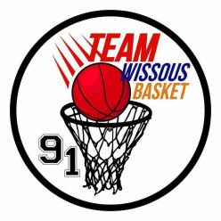 Venez essayer le basket en prévision de votre inscription l'année prochaine